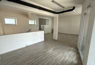 Tolle Fläche mit Straßenzugang!