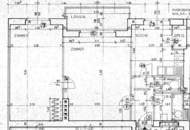 2-Zimmer-Wohnung mit Loggia in Graz
