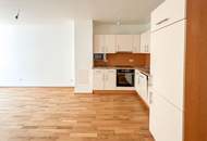 Charmante 2 Zimmer Wohnung auf der Donaufelder Straße!