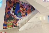 Wohnen wie im Resort: Exklusive 3-Zimmer-Wohnung mit Pool, Sauna ,Fitness &amp; vieles mehr