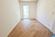 Licht. Raum. Design. – Wohnen im neuen LeopoldQuartier