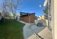 Landhaus in ruhiger Lage zur Miete!