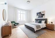 Sophisticated without exception