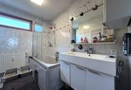 Wohnen in Feldkirchen, 3 Zimmer, ca. 77 m², Carport-Stellplatz, Balkon, sonnige, ruhige Lage!