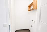 Moderne 3-Zimmer-Wohnung mit großzügigem Südbalkon in Graz-Straßgang