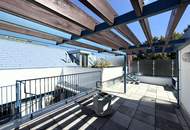 Ansprechendes Atelier, Loft, Dachterrasse inkl. PP im Neunzehnten // Attractive Studio, loft, roof terrace incl. parking in the nineteenth //