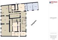 Voll ausgestattetes Gasthaus mit Wohnung in Angern an der March