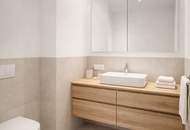 Exklusive Neubauwohnungen in Essling – Esslinger Hauptstraße , 1220 Wien