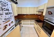 Optimal geschnittene Erdgeschosswohnung mit Terrasse – mitten in Hollabrunn!