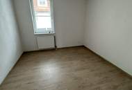 Sehr schöne top 3-Zimmer-Wohnung mit zentraler Raumaufteilung & inkludiertem Autoabstellplatz