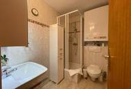 Schöne, geräumige Ferienwohnung auf der Gerlitzen mit Blick auf den Ossiacher und Faaker See