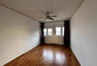 Geräumige 4-Zimmer-Wohnung mit Loggia in Strasshof – Ihr neues Zuhause wartet!