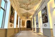 Traumhafte, vollsanierte 5-Zimmer-Wohnung in 1090 Wien – Ihr neues Zuhause!