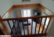 272m² großes Einfamilienhaus mit großen Garten und Pool - zu kaufen