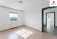 Wohntraum mit Extras: Pool 10x4, XXL-Terrasse mit Ausblick &amp; Doppelgarage