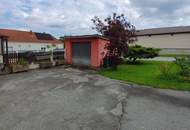 Einfamilienhuas in Ruhiger Lage