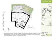 Erstbezug ohne Provision: Traumhafte Gartenwohnung mit Privatgarten