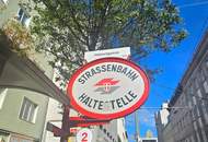 2–4 Zimmer möglich | Großzügige Eigentumswohnung mit Kamin & Lift | 1160 Wien