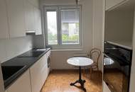 Großzügiges Wohnungseigentum in Praternähe
