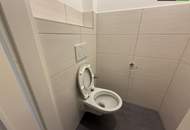 ++ sanierte Altbauwohnung ++ Linderwaldsiedlung, ZELTWEG