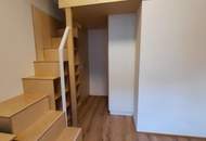 4400 Steyr, Blumauergasse 26 - Studentenwohnheim