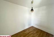 HELLE 1,5-ZIMMERWOHNUNG - in Top-Lage!