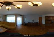 *** Gemeinschaftsprojekt oder Investment? Zwei Häuser, sechs Stellplätze, großes Grundstück in Toplage! ***