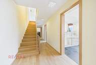 Panorama & Privatsphäre: Einfamilienhaus im Luftkurort Ebnit