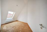 Schöne 4 - Zimmer Wohnung mit Terrasse, Nähe Elterleinplatz!