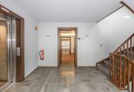 HARISCH SUITES - Suite 709 mit Zugang ins 5*-Hotel Weisses Rössl