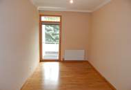 Helle und ruhige - Top ausgestattete Wohnung mit 2 Loggien