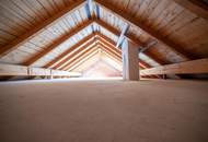 Attraktives Eigentumspaket mit ca. 5,19 % Zielrendite am Stadtrand von Rohrbach