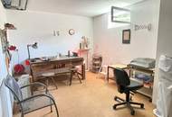 Top gepflegtes Haus in Ruhelage