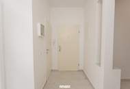 Neuwertige 4-Zimmer Wohnung 110m² in 1110 Wien zu kaufen!