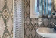 RARITÄT im Prater - Eigengrund mit Gartenhaus - ganzjährig bewohnbar!