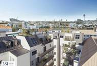 Baubewilligter Rohdachboden in prachtvollem Eckzinshaus in gefragter Wohnlage