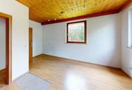 Villa & Natur vereint – Besonderes Wohnjuwel in bester Lage von Imst!