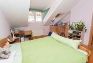 DG-Terrassen-Maisonette nahe Augarten und U4