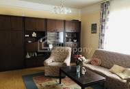 Schönes Stadthaus mit riesigem Garten in Jennersdorf