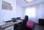 Helle 3-Zimmer-Eigentumswohnung mit Balkon und Carport – Feldkirchen bei Graz