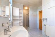 Landhaus in privilegierter Bestlage