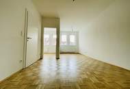 ++WEIZ++ Schöne 2-Zimmer-Wohnung mit Einbauküche