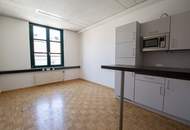 Flexible Büro-/Kanzleiflächen in zentraler Innenstadtlage