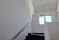 gemütliches Zuhause mit Charme und grünem Ausblick
