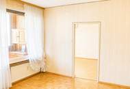 Stadtwohnung mit Weitblick im 5. OG – Loggia &amp; Top-Infrastruktur