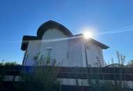 1220 Wien / Wunderschönes Haus / Pool / Großer EIGENGRUND! Keine Pacht, kein VEREIN!