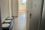 ANLEGER - 3,1% Rendite -Neuwertiges 2-Zimmerapartment mit Ruhebalkon und Fernblick | ZELLMANN IMMOBILIEN