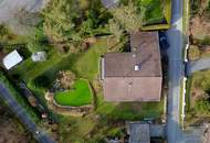 NEU: Haus in Ruhelage am Mieminger Plateau