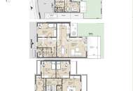 Upgrade inklusive – schlüsselfertige Ausstattung ohne Mehrkosten! Doppelhaushälfte - provisionsfrei!