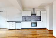 Zentral Wohnen in Imst: Moderne 2-Zimmer-Wohnung mit Balkon!